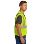 Alternate product view #7