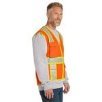 Alternate product view #6