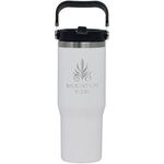 Alternate product view #5