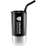 Alternate product view #2