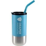 Buy Laser Etched Vigo Collection 16 oz