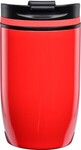 Design this item in Red