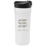 Alternate product view #2