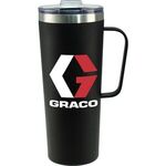 Alternate product view #1