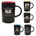 Alternate product view #1
