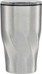 Design this item in Silver