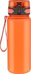 Design this item in Orange