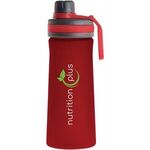 Alternate product view #4