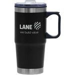 Alternate product view #2