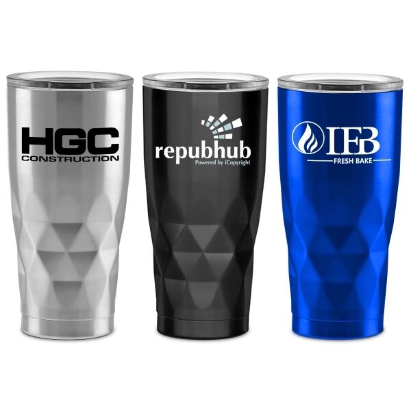 Main Product Image for Custom Printed Perpetual Series 20 Oz