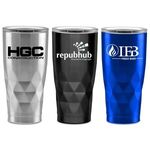 Alternate product view #1