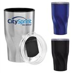 Alternate product view #1