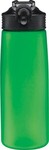 Design this item in Green