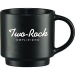 Alternate product view #2
