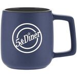 Alternate product view #3