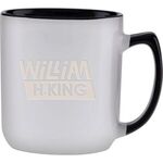 Alternate product view #2