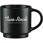 Alternate product view #2