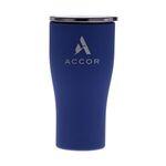 Alternate product view #3
