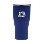 Alternate product view #3