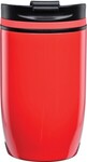 Design this item in Red