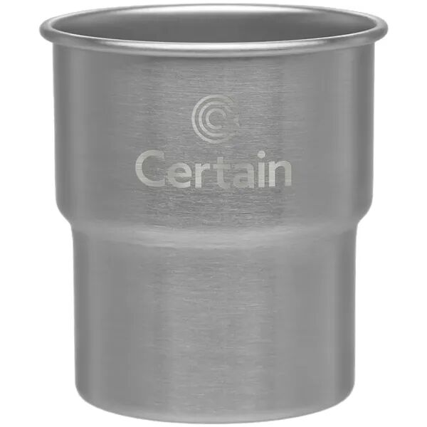 Main Product Image for Laser Etched Claremont Collection 10 Oz