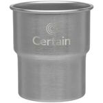Alternate product view #1