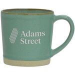 Alternate product view #4