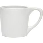 Alternate product view #8
