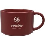 Alternate product view #3