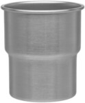 Design this item in Silver