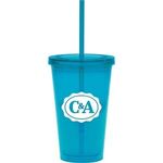 Alternate product view #6