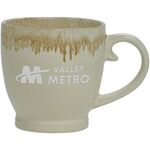 Alternate product view #2