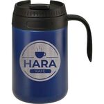 Alternate product view #1
