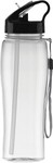 Design this item in Clear