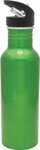 Design this item in Green