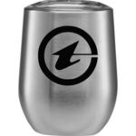 Alternate product view #1