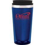 Alternate product view #1
