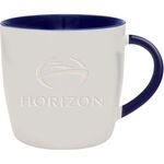 Alternate product view #3