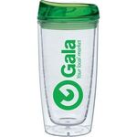 Alternate product view #3