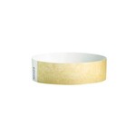 Design this item in Gold
