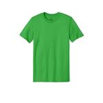 Design this item in Apple Green