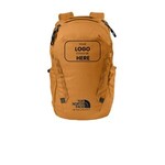 Alternate product view #2