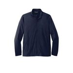 Design this item in Vintage Indigo/ Black
