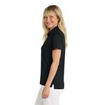 Alternate product view #4