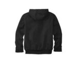 Alternate product view #3