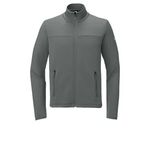 Design this item in Smoked Pearl Grey
