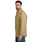 Alternate product view #4
