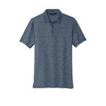 Design this item in Blue Nights