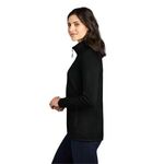 Alternate product view #4