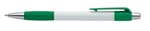 Design this item in Green/ Black Ink